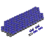 Celox Chain & Sprocket Kit EG1696CH185XO, image 4 of 4