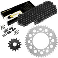 Celox Chain & Sprocket Kit EG2297FS127XO, image 1 of 4