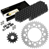 Celox Chain & Sprocket Kit EG2297FS127XO, image 1 of 4