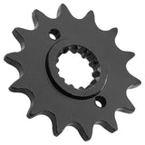 Celox Chain & Sprocket Kit EG2297FS127XO, image 4 of 4