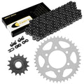 Celox Chain & Sprocket Kit EG4353CH141XO, image 1 of 4