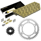 Celox Chain & Sprocket Kit EG1551FS108XO, image 1 of 4