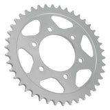 Celox Chain & Sprocket Kit EG4451CH145XO, image 4 of 4