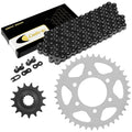 Celox Chain & Sprocket Kit EG4362CH141XO, image 1 of 4