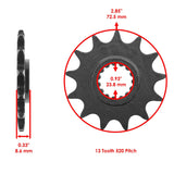 Celox Chain EG2837FS157XO, image 2 of 4
