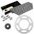 Celox Chain & Sprocket Kit EG2694FS148XO, image 1 of 4