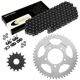Celox Chain & Sprocket Kit EG1153FS102XO, image 1 of 4