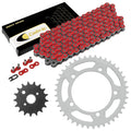 Celox Chain & Sprocket Kit EG4608CH182XO, image 1 of 4