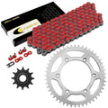 Celox Chain & Sprocket Kit EG4046CH102XO, image 1 of 4