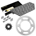 Celox Chain & Sprocket Kit EG2656FS148XO, image 1 of 4