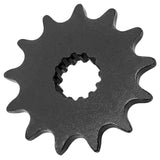 Celox Chain & Sprocket Kit EG2656FS148XO, image 4 of 4