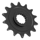 Celox Chain, image 3 of 4