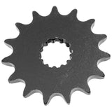 Celox Chain & Sprocket Kit EG4370CH141XO, image 4 of 4