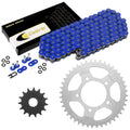 Celox Chain & Sprocket Kit EG1133FS102XO, image 1 of 4