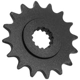 Celox Chain & Sprocket Kit EG1731FS117XO, image 4 of 4