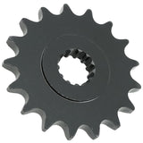 Celox Chain & Sprocket Kit EG4688CH182XO, image 3 of 4