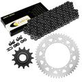 Celox Chain & Sprocket Kit EG3905CH101XO, image 1 of 4