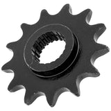 Celox Chain & Sprocket Kit EG3905CH101XO, image 4 of 4