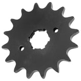 Celox Chain, image 4 of 4
