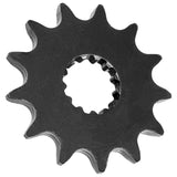 Celox Chain, image 4 of 4
