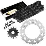 Celox Chain & Sprocket Kit EG3922CH101XO, image 1 of 4