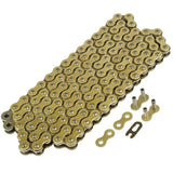 Celox Chain & Sprocket Kit EG1401CH104XO, image 3 of 4