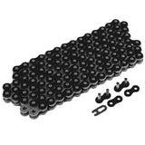 Celox Chain & Sprocket Kit EG3929CH101XO, image 3 of 4