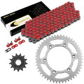 Celox Chain & Sprocket Kit EG4150CH102XO, image 1 of 4