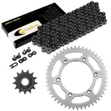 Celox Chain & Sprocket Kit EG3931CH101XO, image 1 of 4