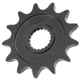 Celox Chain & Sprocket Kit EG3931CH101XO, image 4 of 4