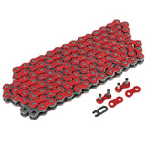 Celox Chain & Sprocket Kit EG4148CH102XO, image 3 of 4