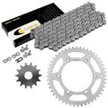 Celox Chain, image 1 of 4