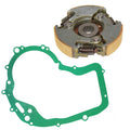 Celox Gasket