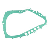 Celox Gasket TS1609GT211MG, image 1 of 4