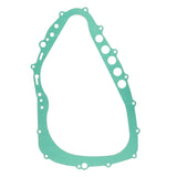 Celox Gasket TS1609GT211MG, image 2 of 4
