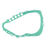 Celox Gasket TS1609GT211MG, image 4 of 4