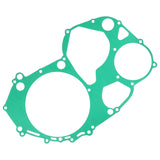 Celox Gasket TS0306GT227MG, image 2 of 4