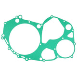 Celox Gasket TS0306GT227MG, image 3 of 4