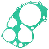 Celox Gasket TS0306GT227MG, image 4 of 4