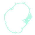 Celox Gasket TS2307GT365MG, image 1 of 4