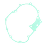 Celox Gasket TS2307GT365MG, image 1 of 4