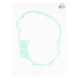 Celox Gasket TS2307GT365MG, image 2 of 4