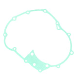 Celox Gasket TS2307GT365MG, image 3 of 4