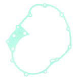 Celox Gasket TS2307GT365MG, image 4 of 4