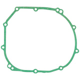 Celox Gasket TS1150GT145MG, image 1 of 4