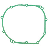 Celox Gasket TS1150GT145MG, image 3 of 4