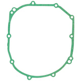 Celox Gasket TS2660GT145MG, image 2 of 4