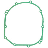 Celox Gasket TS2660GT145MG, image 4 of 4