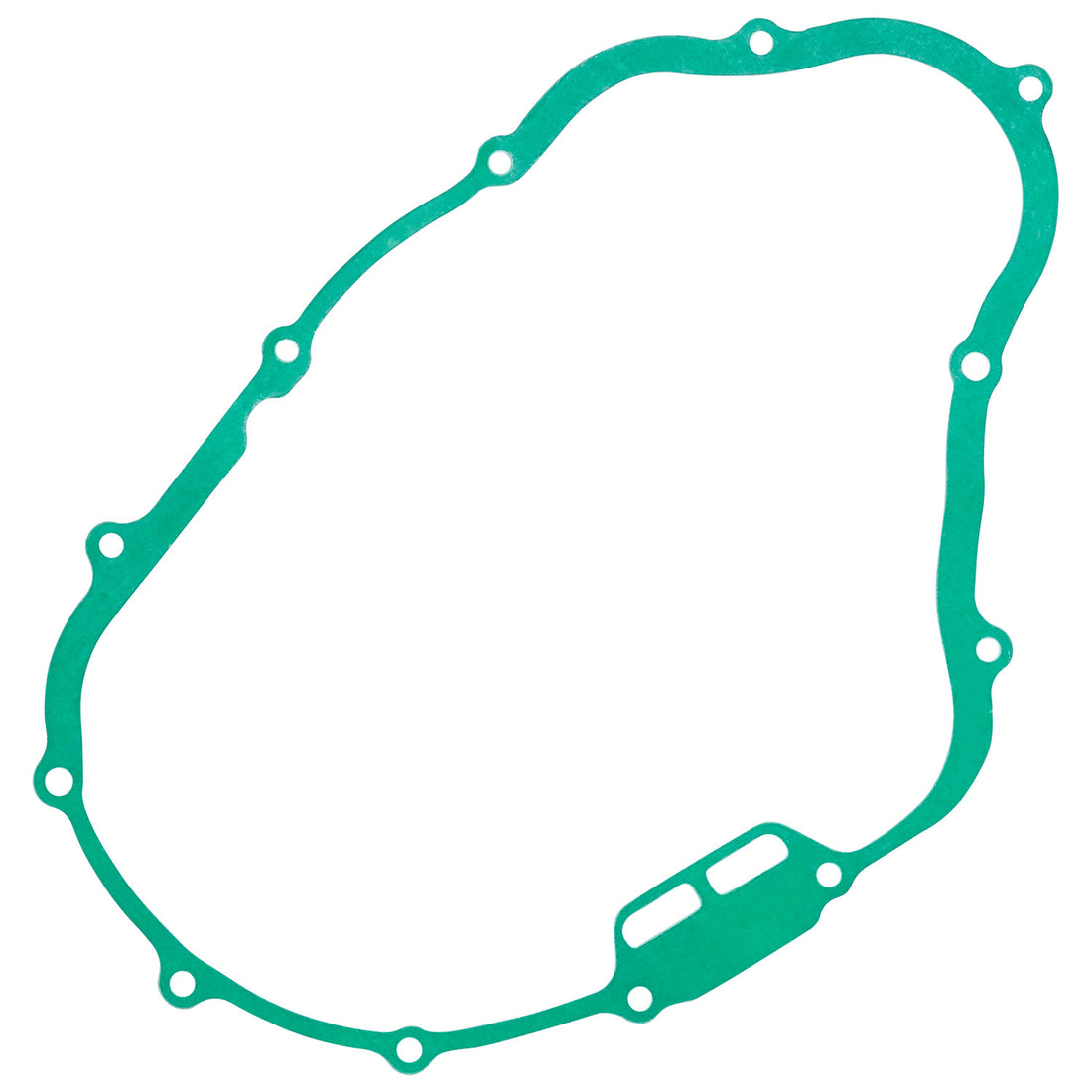 Celox Gasket GT159, image 1 of 4