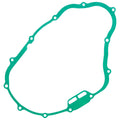 Celox Gasket GT159, image 1 of 4